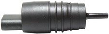 Washer Pump for 1982-1988 BMW 528e Base 6 Cyl 2.7L Front or Rear  