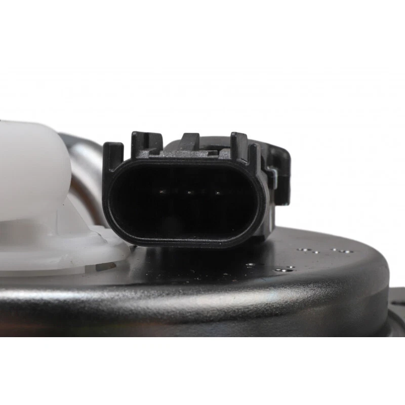 Conjunto de módulo de bomba de combustible ACDelco MU2159 19368770 para Chevrolet Tahoe 08-13 Foto 4 de 4