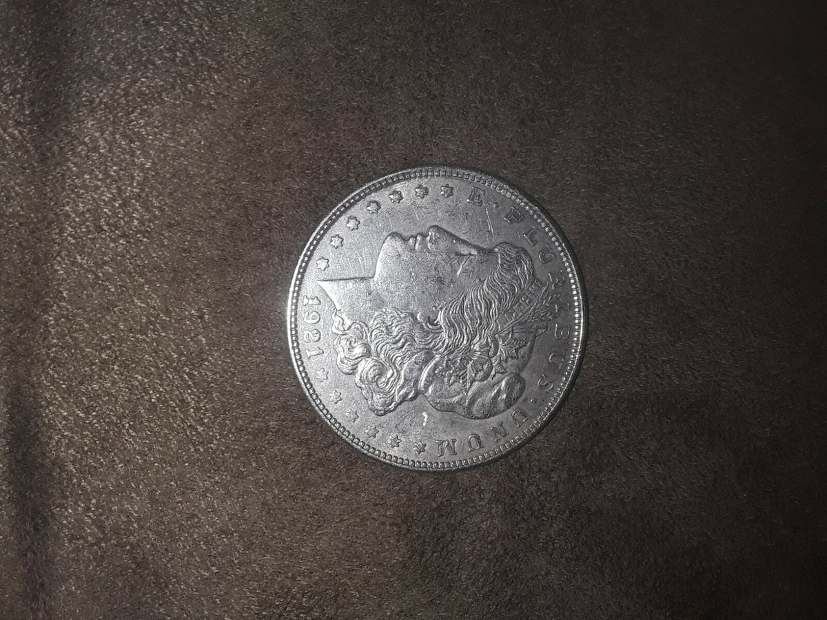 エ•プルリブス•ウヌブ1921年　ウォレットループ　レザーコード 公式】 DOUBLES L字ファスナーロングウォレット イタリアン