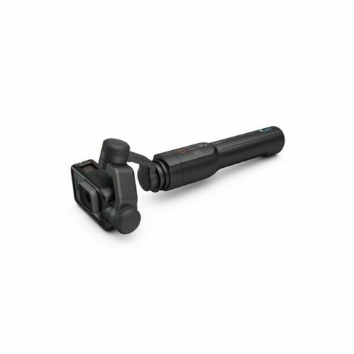 GoPro Karma Harness for Grip Gimbal Stabiliser Fit GoPro Hero5/6/7