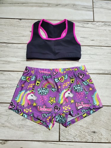 CRAZYPANTS Crazy Pants Medium Sports 
