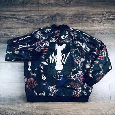 Bomber graffiti design ナンバープレート Bomber graffiti design ナンバープレート