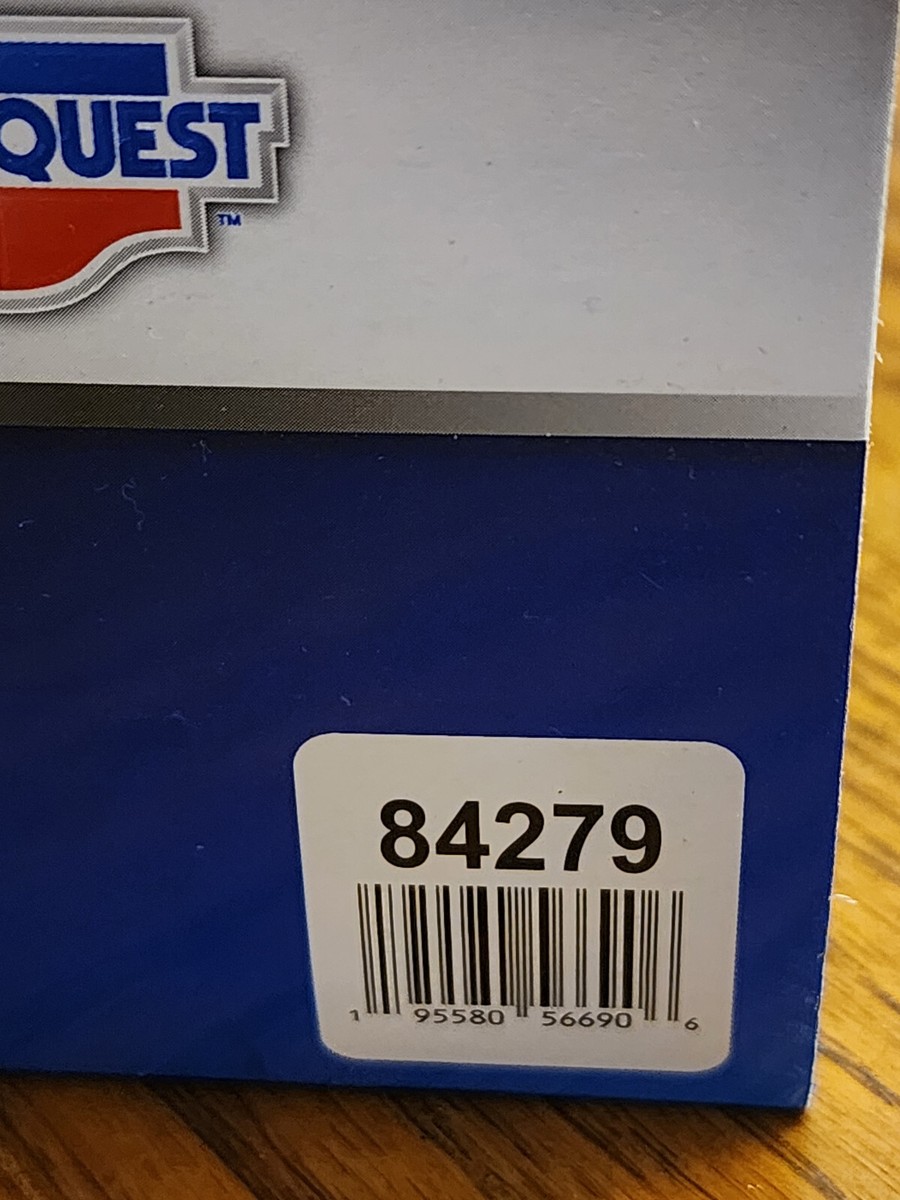 𝓐~CARQUEST PREMIUM Oil Filter #84279 Fits JAGUAR-LAND ROVER | eBay