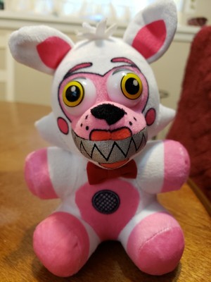 mangle plush walmart