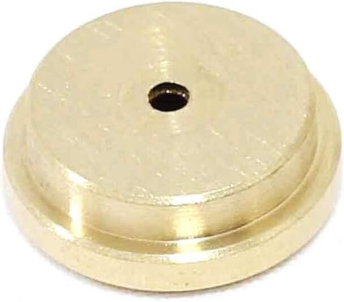 Adattatori Batteria 2 Pezzi MR-9 Per Esposimetro MR9 PX625 PX13 - Foto 2 di 7