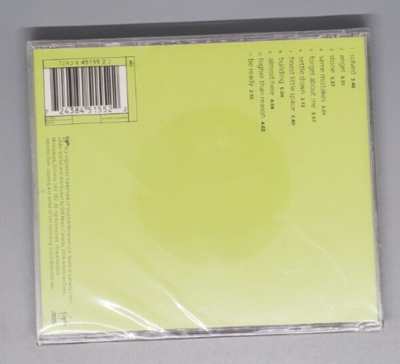 Almost Here by Unbelievable Truth (CD, Oct-1998) 724384515522| eBay