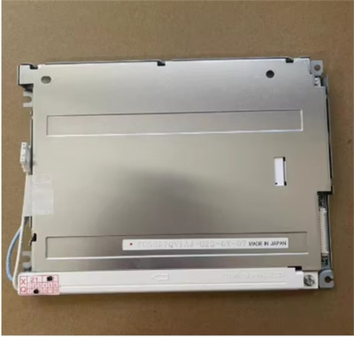 KCS057QV1AJ-G23 5.7 Inch LCD Display Screen Replacement KCS057QV1AJ G23