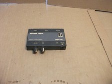 Kramer Tools VP-201XL 2x1 high resolution VGA switcher vp201xl vp 201xl vp 201 