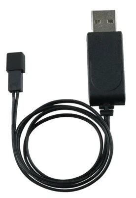 GENERIC Sharper Image Camera Drone Battery Charger
