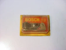 Ignition Point Set Fits Volvo 164 New Bosch Brand   1.237.013.062