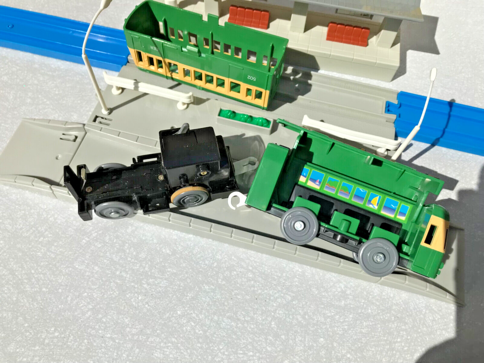 Picture 5 of 13