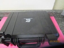 ZHIYUN Crane Plus 3-Axis Handheld Gimbal Stabilizer For DSLR Cameras SOLD AS IS