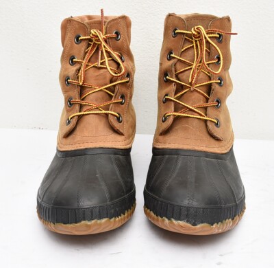 SOREL display picture 1