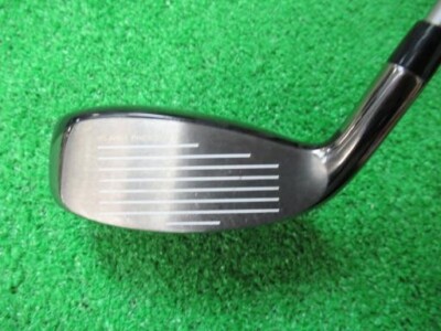 Callaway MAVRIK MAX U5 Utility / 5w 24 Deg / Flex R / Diamana 40