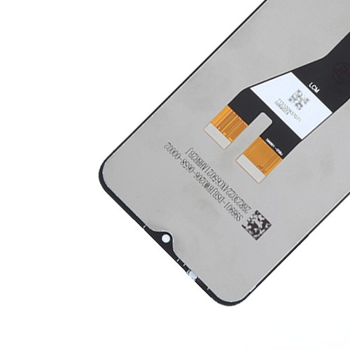 Für Samsung Galaxy A14 5G A146B A145F LCD Display Touchscreen Digitizer ± Rahmen - Bild 8 von 10