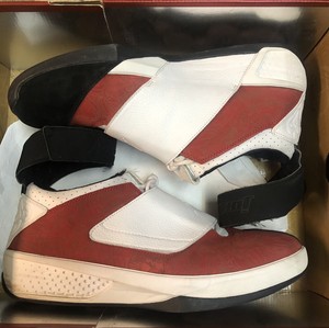 jordan sale cyber monday