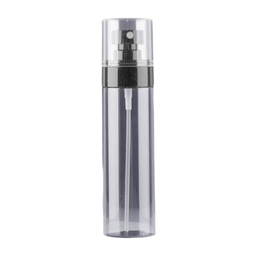Spray Water Bottle Hair Fine Mist Stylist Sprayer Empty Small Misting - Picture 13 of 13