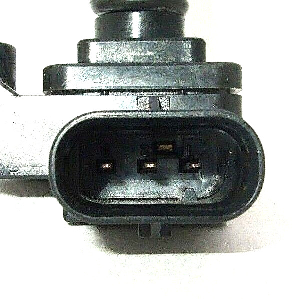 NEW GENUINE / OEM 7804742-01 780474201 13627804742 PRESSURE (MAP 
