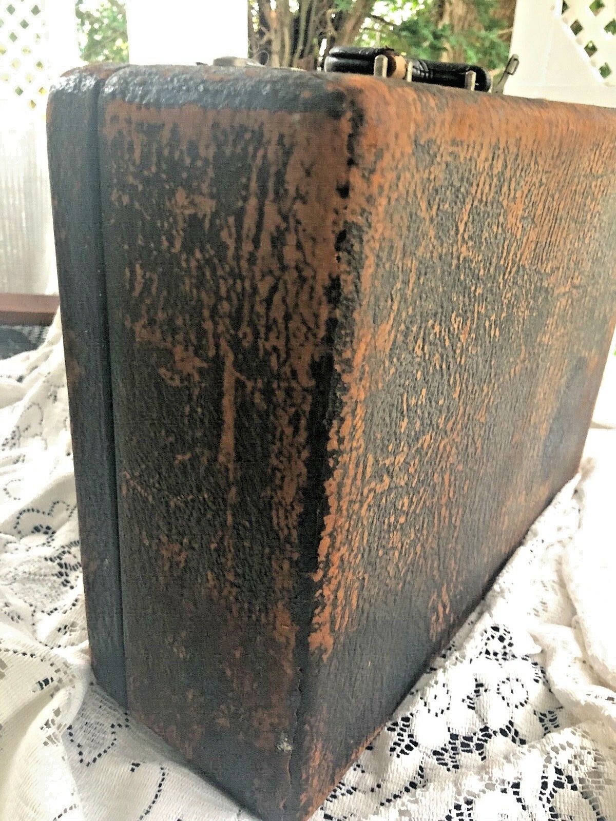 Picture 7 of 12