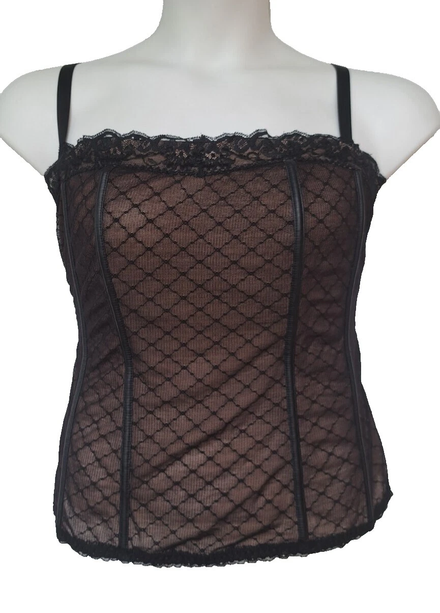 Torrid Nylon Corsets & Bustiers for Women