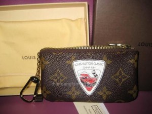 lv cles wallet