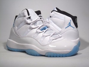 retro 11 gs