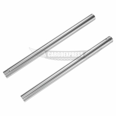 パーツ TUBAGRA ENMA FORK Tubagra Enma 26
