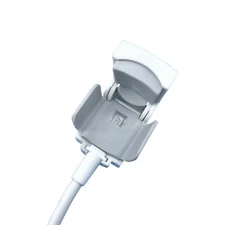 BCI Technology Pediatric SPO2 Oximetry Finger Sensor for Patient Monitoring  3ft