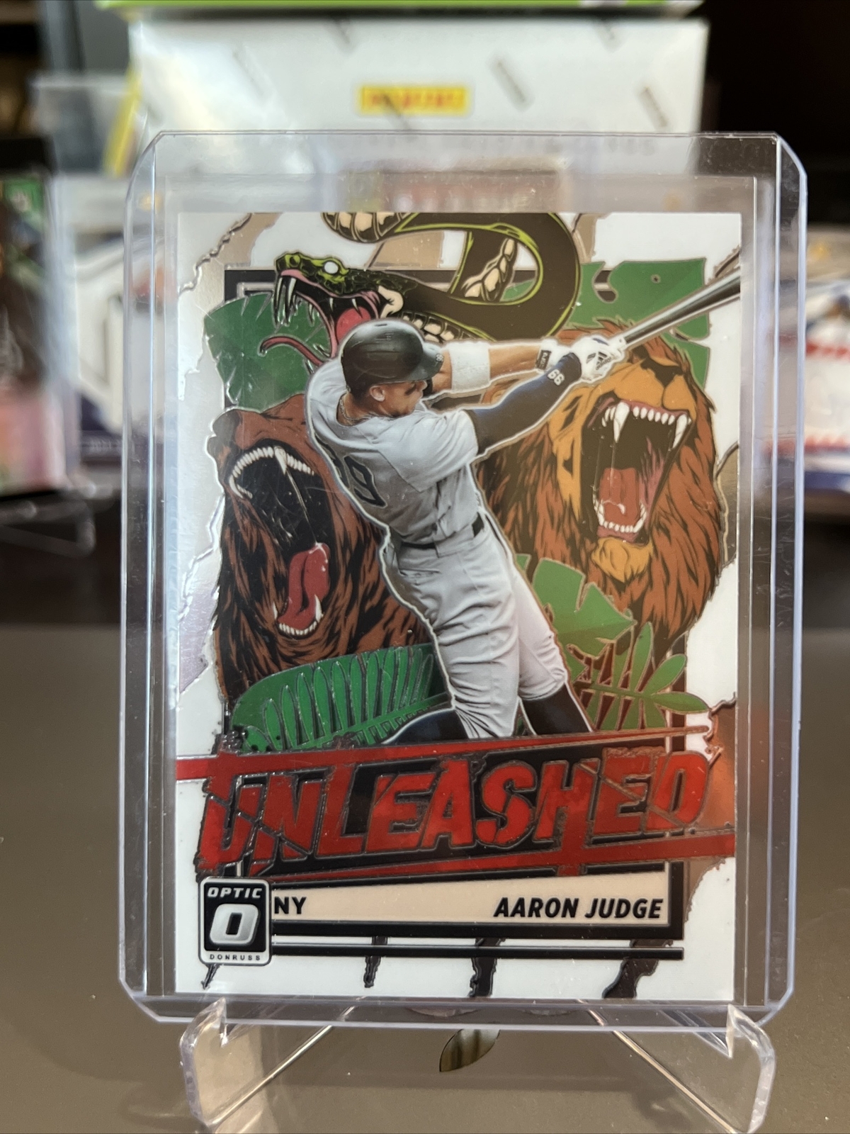 Donruss Baseball Cards Ending Soonest without Bids - Ebay Auctions - Top  100 Results