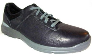 rockport city edge sneaker