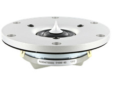 SCAN SPEAK Hochtöner R2904/700000 Ringradiator REVELATOR 