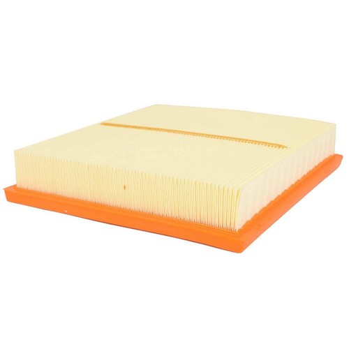 Engine Air Filter Fits Toyota Camry Rav4 Avalon Highlander 2018-2021 17801-25020 - Picture 6 of 7