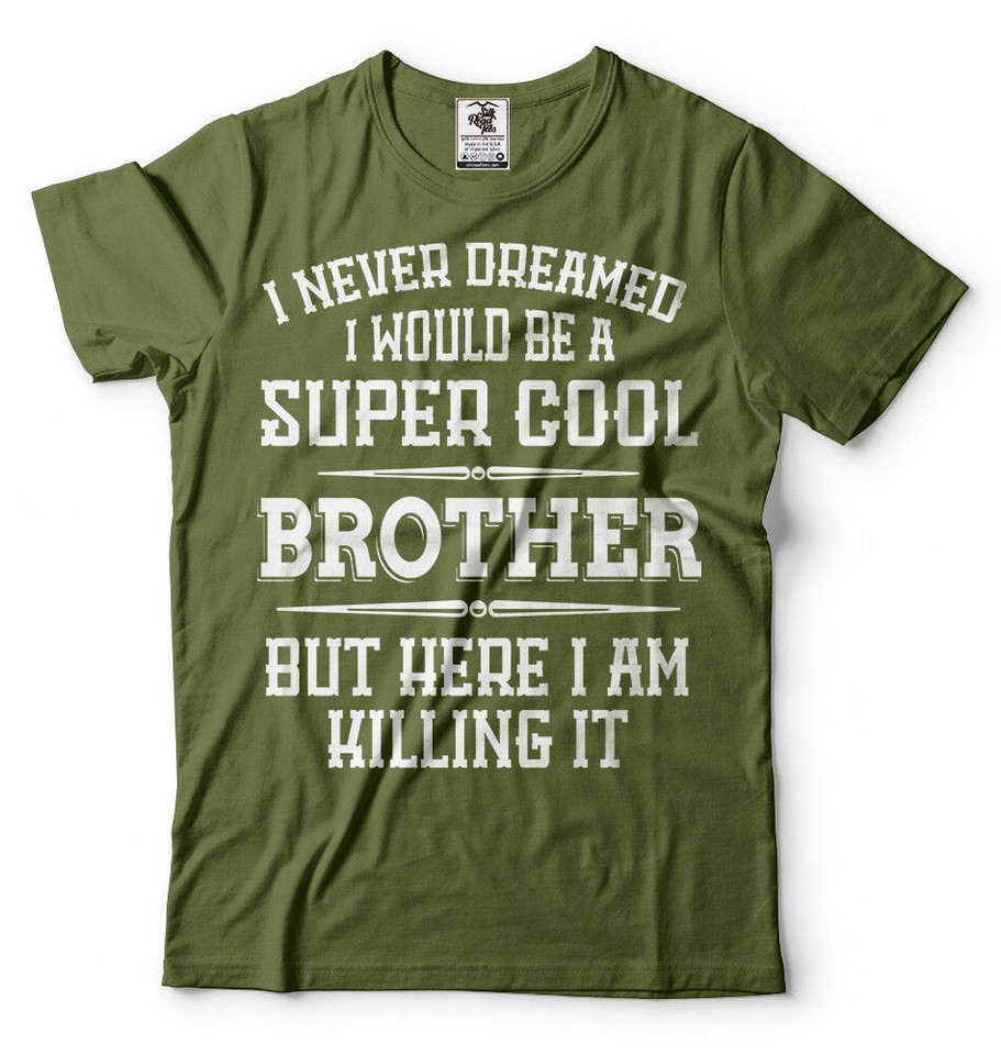 Thank You For Being My Brother If I Had A Different Brother I Would Punch Him In The Thank You For Being My Brother If I Had A Different Brother I Would Punch Him In The