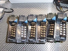 Automation Direct D2-08ND3 Direct Logic 205(One Piece)