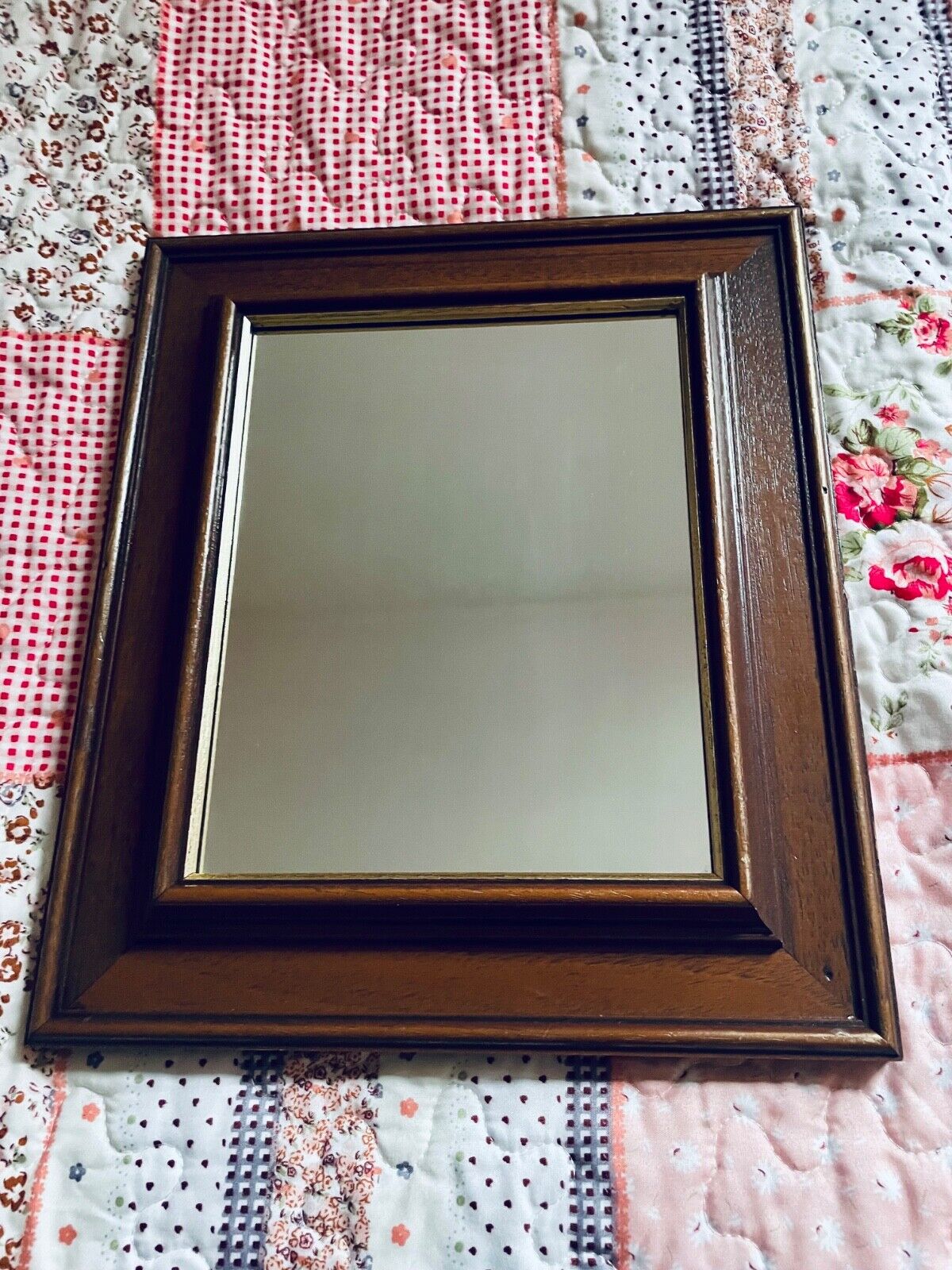 Picture 1 of 15