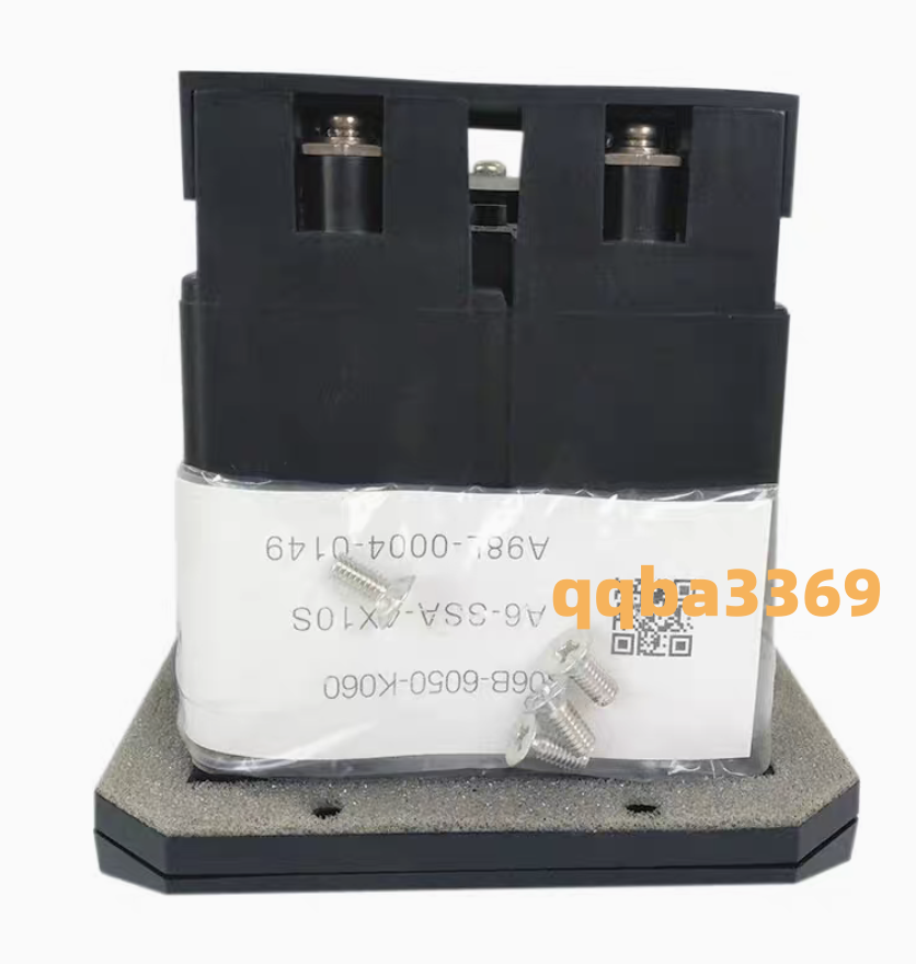 qty1 NEW for FANUC A06B-6050-K060 BATTERY CASE free shipping #9 | eBay 