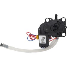 Bosch Siemens 12015639 Keramikventil für Ver...