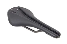 Fizik Antares R1 Versus Evo Saddle 7x10mm Carbon Rails NEW
