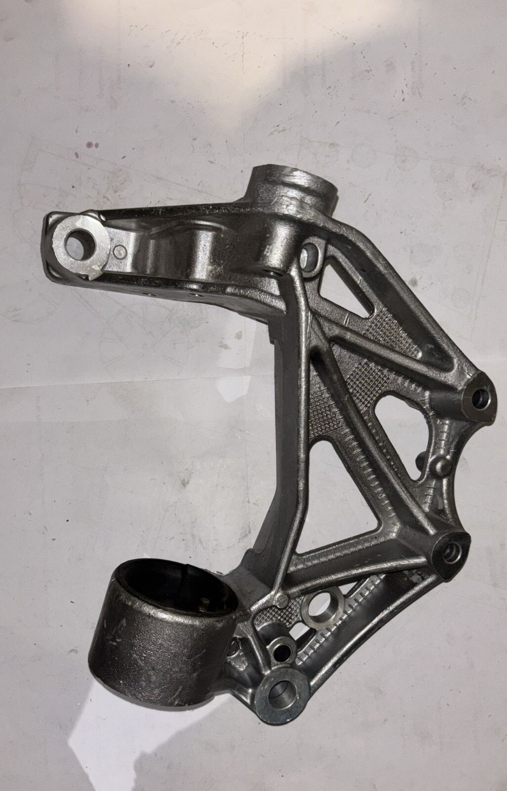Picture 1 of 2