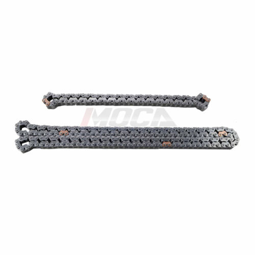 Timing Chain Kit for 2007-2013 Dodge Avenger Caliber Chrysler Sebring 2.4L 2.0L - Picture 6 of 6