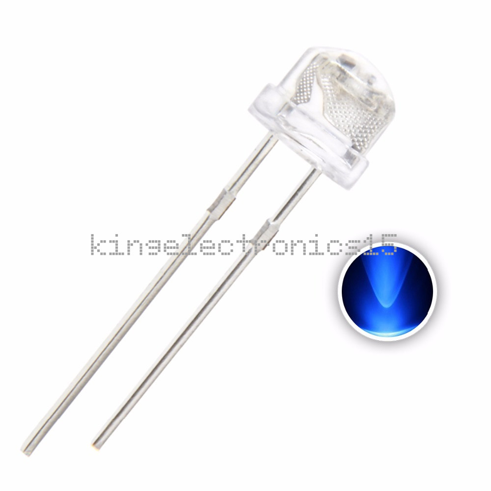 Cappello Di Paglia Vantella Diamond By Stetson - &euro; 79,00