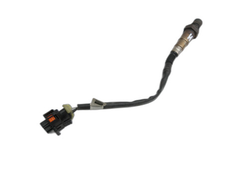 Lambdasonde Nachkat für Opel Astra J 12-15 1,6 85KW 55562206 0258010065 36tkm