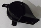 <!--F#f_0-->Genuine Holden New Low Tone RH Horn to suit Holden VF Commodore 2014 - 2017<!--F/-->