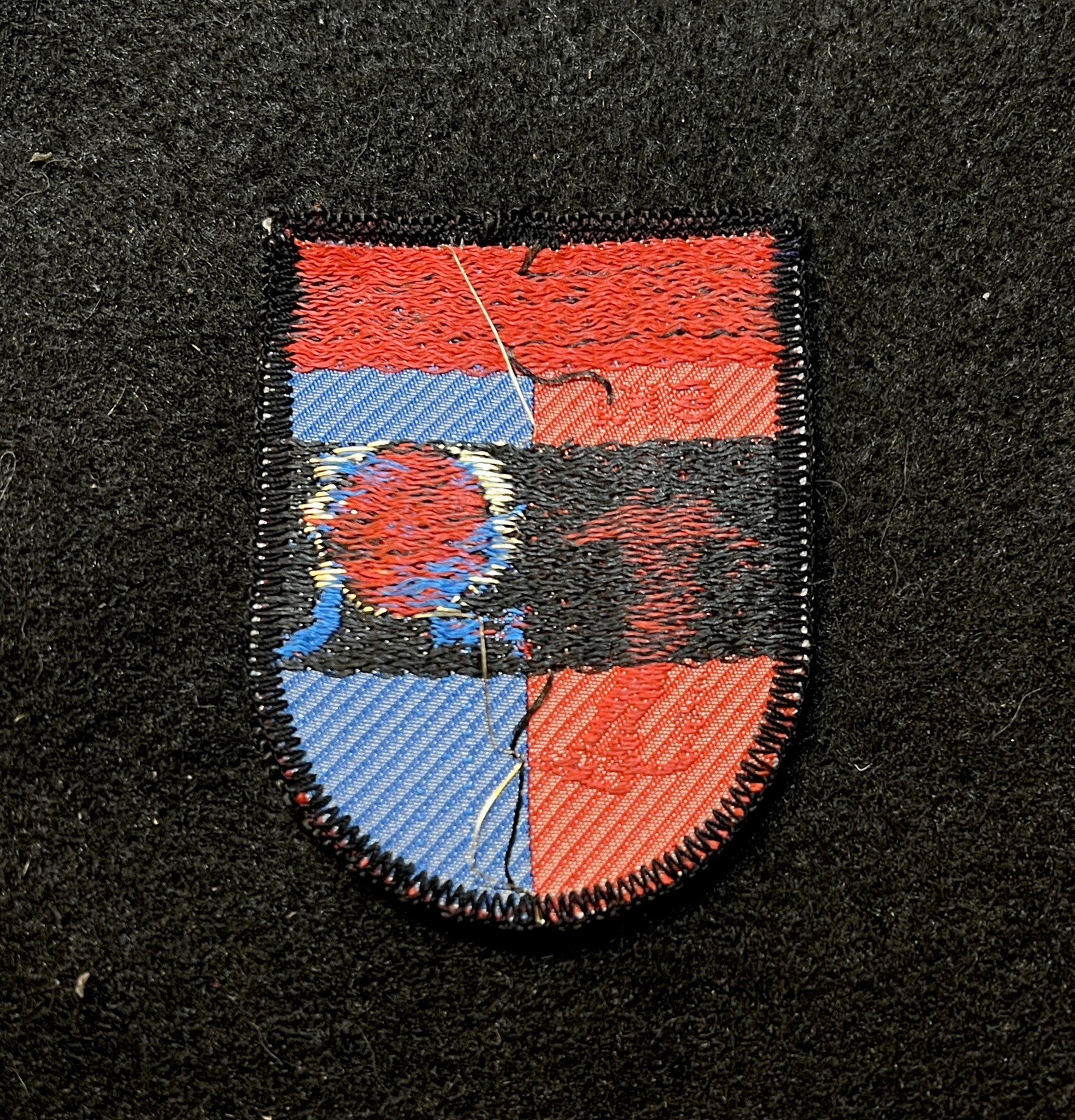 Picture 3 of 4
