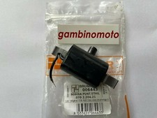 BOBINA MOTOSEGA STIHL 070-090-090G-MS720 CONTRA A PUNTE RIF.ORIG.1106.404.3210