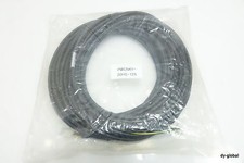 MITSUBISHI PWCNK1-20HS-125 J2S Connect Power CABLE CAB-I-135