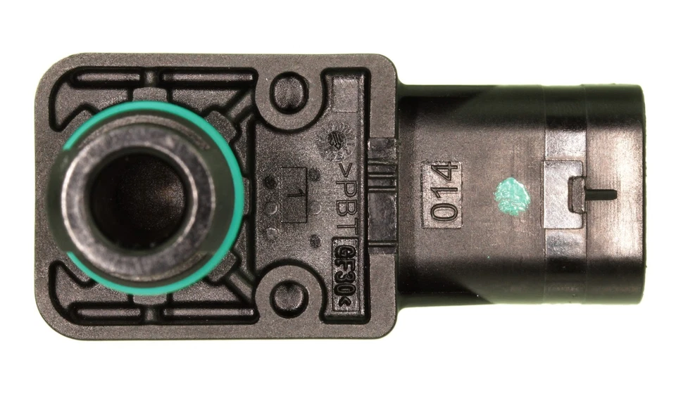 Sensor de prensa absoluta colector Airtex 5S12970 Foto 4 de 4