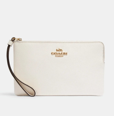 COACH ホワイトのみ s-l400.jpg