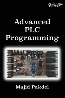 Advanced PLC Programming (Paperback or Softback)
