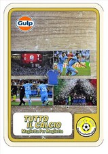 PORTACHIAVI LAZIO LULIC 2012-13  FINALE COPPA ITALIA 26 MAGGIO 2013